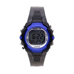 RNA DIGI - tienda online