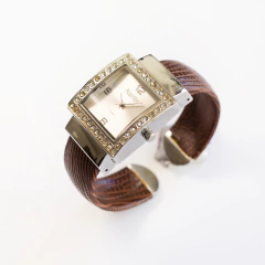 RELOJ NARITA COD: 550 - comprar online