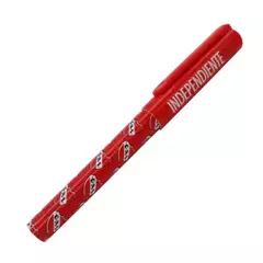 BOLIGRAFO INDEPENDIENTE 947240