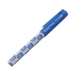 BOLIGRAFO RACING 947230