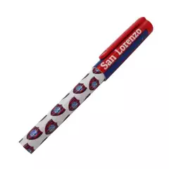 BOLIGRAFO SAN LORENZO 947220