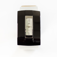 RELOJ DUFOUR COD: SA2R