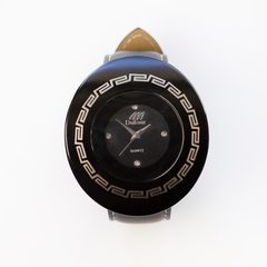 RELOJ DUFOUR COD: FASS-4 3/VARIANTES en internet