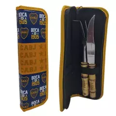 SET BOCA 10171