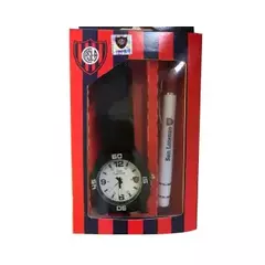 SET SAN LORENZO 945971