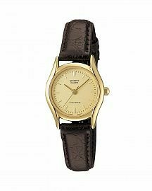 CASIO LTP-1094Q-9A