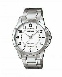 CASIO MTP-V004D-7B