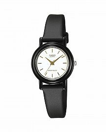 CASIO DAMA LQ-139EMV-7A - comprar online