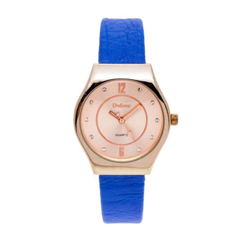 RELOJ DUFOUR COD: 15007