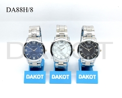 RDAK 88H/8