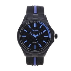 RDUF 1084-A