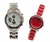 RELOJES DUFOUR