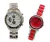 RELOJES DUFOUR