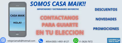Imagen del carrusel Valani