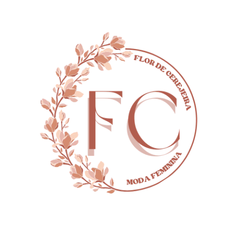 Selo de Flor de Cerejeira Oficial