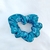 Gomita para el pelo - Scrunchie - comprar online