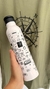 Botellas de aluminio - GeoCoolThings