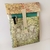 Funda notebook - mapa en internet