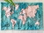 Alfombra de baño - Mundo acqua - comprar online