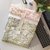 Funda notebook - mapa