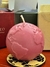 Velas mundo - Pack x2 - comprar online