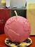Velas mundo - Pack x10
