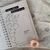 Diario de viaje - GeoCoolThings