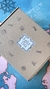Box regalo viajero - comprar online