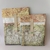 Funda notebook - mapa - comprar online