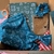 Box regalo viajero