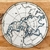 Posavasos Proyecciones del mundo- Pack x 4 - tienda online