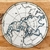 Posavasos Proyecciones del mundo- Pack x 8 - tienda online