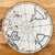 Posavasos Proyecciones del mundo- Pack x 8 - comprar online
