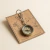 Llavero Mini Brújula Vintage - comprar online