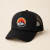 Gorra trucker