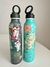Botellas de aluminio - comprar online