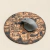 Mouse pad