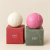 Velas mundo - Pack x10 - comprar online