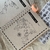 Box regalo viajero - GeoCoolThings
