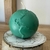 Velas mundo - Pack x10 - tienda online