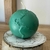 Velas mundo - tienda online