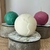 Velas mundo - Pack x2 - comprar online