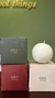 Velas mundo - comprar online
