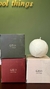 Velas mundo - Pack x2 en internet