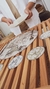 Posavasos Proyecciones del mundo- Pack x 4 - comprar online