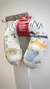 Cuellos - almohadas de viaje - GeoCoolThings