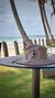 Sombrero Australiano en internet