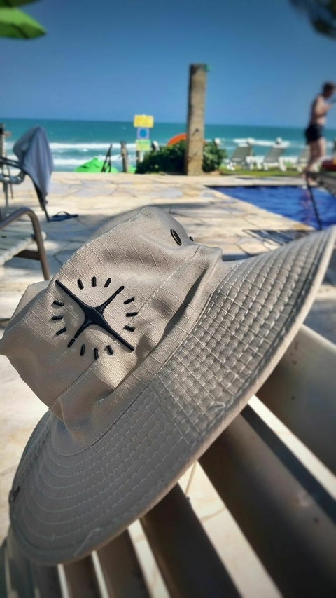 Sombrero Australiano - comprar online