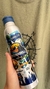 Botellas de aluminio - tienda online