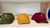 Gorra de gabardina - GeoCoolThings